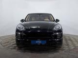 Porsche Cayenne 2012 года за 13 440 000 тг. в Астана – фото 2