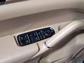 Porsche Cayenne 2012 года за 13 440 000 тг. в Астана – фото 20