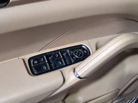 Porsche Cayenne 2012 года за 13 440 000 тг. в Астана – фото 20