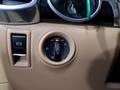 Porsche Cayenne 2012 года за 13 440 000 тг. в Астана – фото 21