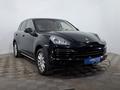 Porsche Cayenne 2012 года за 13 440 000 тг. в Астана – фото 3