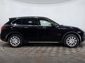 Porsche Cayenne 2012 года за 13 440 000 тг. в Астана – фото 4