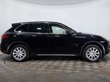 Porsche Cayenne 2012 года за 13 440 000 тг. в Астана – фото 4