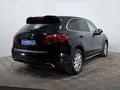Porsche Cayenne 2012 года за 13 440 000 тг. в Астана – фото 5