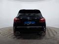 Porsche Cayenne 2012 года за 13 440 000 тг. в Астана – фото 6