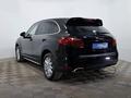 Porsche Cayenne 2012 года за 13 440 000 тг. в Астана – фото 7