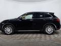 Porsche Cayenne 2012 года за 13 440 000 тг. в Астана – фото 8
