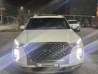 Hyundai Palisade 2021 годаүшін22 000 000 тг. в Алматы