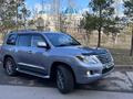 Lexus LX 570 2008 годаfor16 900 000 тг. в Астана – фото 7