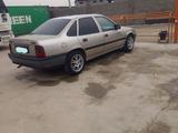 Opel Vectra 1991 годаүшін900 000 тг. в Шымкент