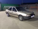 Opel Vectra 1991 годаүшін900 000 тг. в Шымкент – фото 3