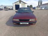Mitsubishi Galant 1991 года за 1 300 000 тг. в Мерке