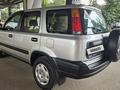 Honda CR-V 1996 года за 2 950 000 тг. в Алматы – фото 10