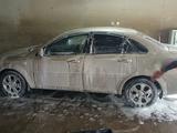 Daewoo Gentra 2014 года за 3 200 000 тг. в Сарыагаш