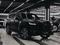 Toyota Land Cruiser 2023 годаfor61 000 000 тг. в Астана