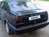 Volkswagen Jetta 1990 годаүшін650 000 тг. в Шымкент