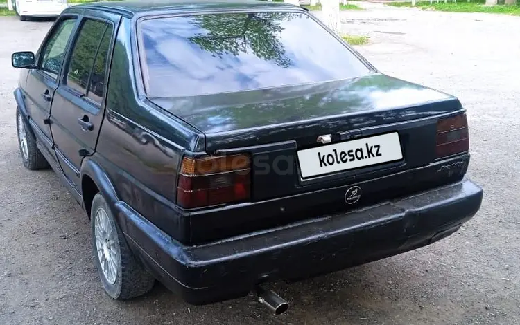 Volkswagen Jetta 1990 года за 650 000 тг. в Шымкент