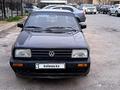 Volkswagen Jetta 1990 года за 650 000 тг. в Шымкент – фото 5