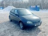 ВАЗ (Lada) Kalina 1119 2008 годаүшін1 500 000 тг. в Петропавловск – фото 2