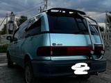 Toyota Estima Lucida 1995 годаfor2 000 000 тг. в Астраханка