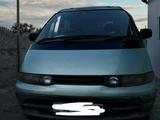 Toyota Estima Lucida 1995 годаfor2 000 000 тг. в Астраханка – фото 2