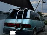 Toyota Estima Lucida 1995 годаfor2 000 000 тг. в Астраханка – фото 4