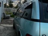 Toyota Estima Lucida 1995 годаfor2 000 000 тг. в Астраханка – фото 5