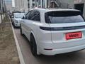 Li L7 2024 годаүшін23 100 000 тг. в Астана – фото 3