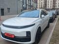 Li L7 2024 годаүшін23 100 000 тг. в Астана – фото 4