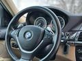 BMW X6 2010 года за 11 000 000 тг. в Астана – фото 20