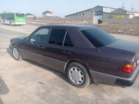 Mercedes-Benz E 230 1992 годаүшін3 000 000 тг. в Шымкент