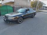 Toyota Windom 1995 года за 1 200 000 тг. в Алматы – фото 5