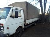 Volkswagen  LT 55 1990 года за 3 200 000 тг. в Алматы – фото 3