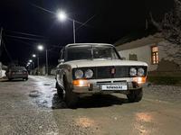 ВАЗ (Lada) 2106 2006 годаүшін1 100 000 тг. в Шымкент