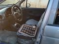 Daewoo Matiz 2007 года за 1 850 000 тг. в Жанаозен – фото 5