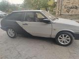 ВАЗ (Lada) 2108 1992 года за 450 000 тг. в Караганда