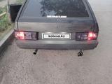 ВАЗ (Lada) 2108 1992 года за 450 000 тг. в Караганда – фото 3