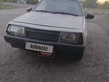 ВАЗ (Lada) 2108 1992 года за 450 000 тг. в Караганда – фото 4