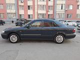 Mazda 626 1998 года за 1 200 000 тг. в Алматы – фото 3