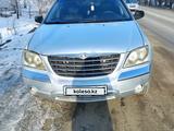 Chrysler Pacifica 2004 годаүшін2 700 000 тг. в Алматы