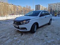 ВАЗ (Lada) Vesta 2020 годаүшін4 500 000 тг. в Актобе