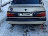 Volkswagen Passat 1989 годаүшін1 000 000 тг. в Кокшетау