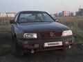 Volkswagen Vento 1992 годаfor600 000 тг. в Астана – фото 2