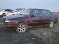 Volkswagen Vento 1992 годаfor600 000 тг. в Астана – фото 10