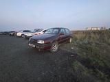 Volkswagen Vento 1992 года за 600 000 тг. в Астана – фото 3
