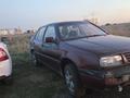 Volkswagen Vento 1992 годаfor600 000 тг. в Астана – фото 5