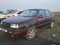 Volkswagen Vento 1992 годаfor600 000 тг. в Астана – фото 6