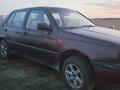 Volkswagen Vento 1992 годаfor600 000 тг. в Астана – фото 7