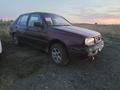Volkswagen Vento 1992 годаfor600 000 тг. в Астана – фото 8