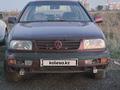 Volkswagen Vento 1992 годаfor600 000 тг. в Астана – фото 9